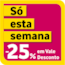 campanha