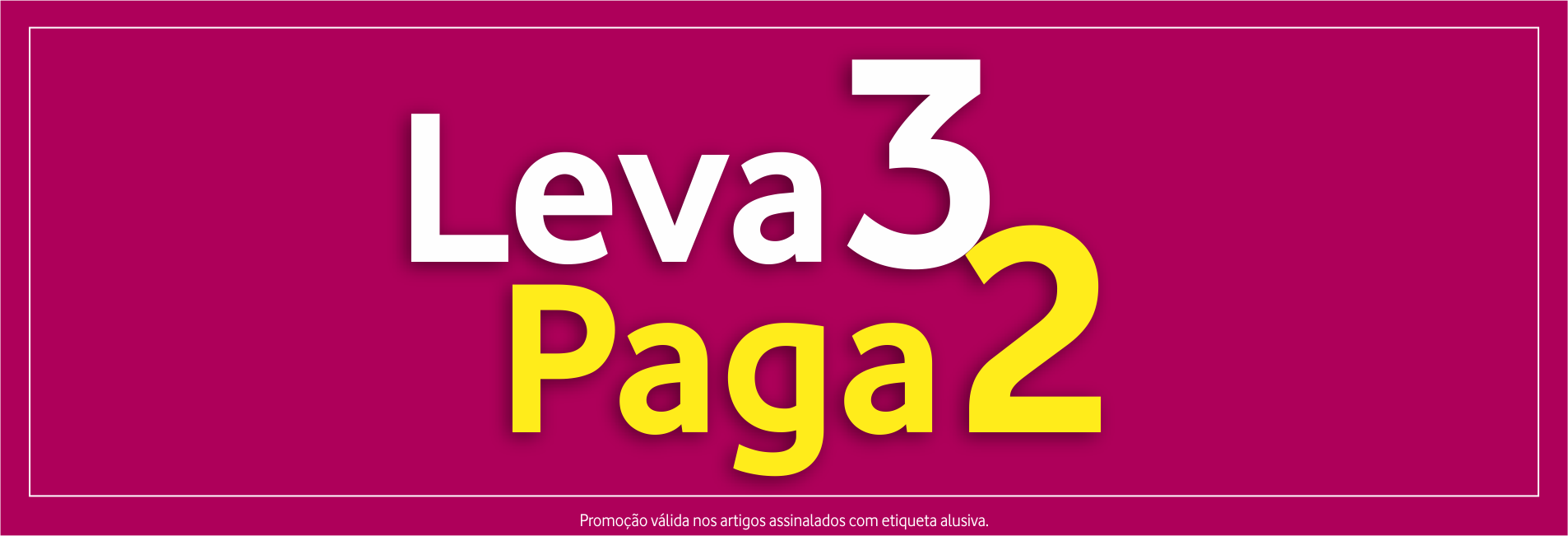 Campanha L3P2