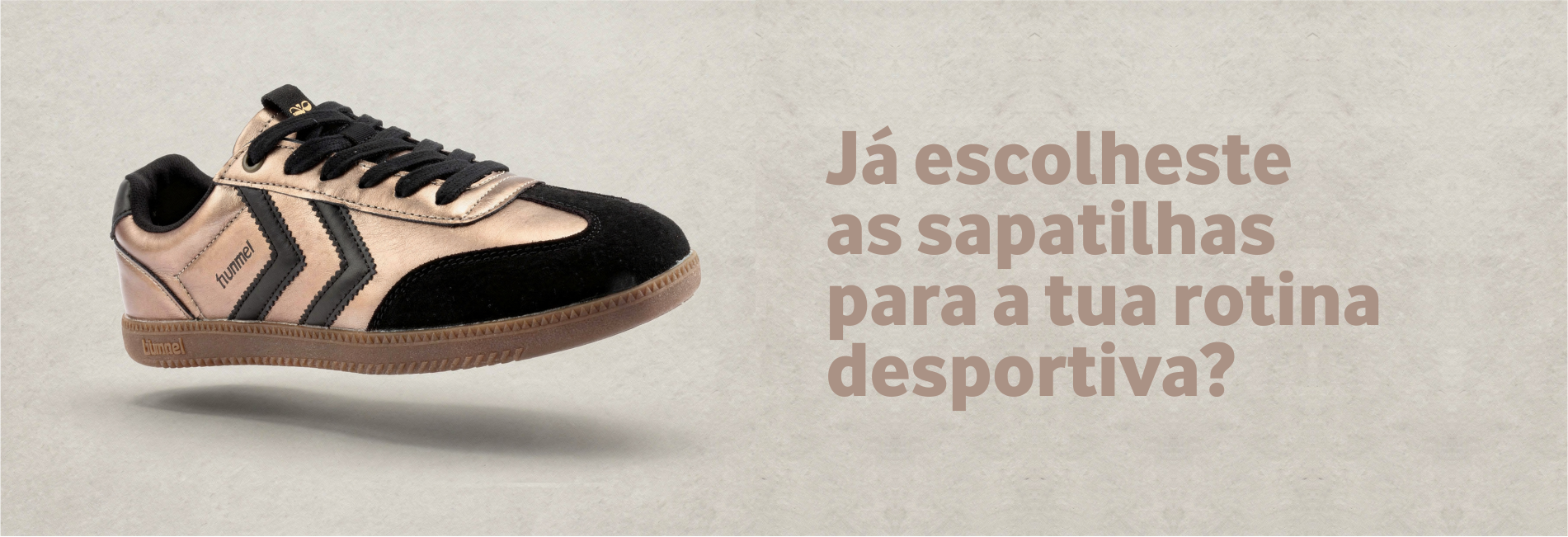 HOME - Banner Hummel