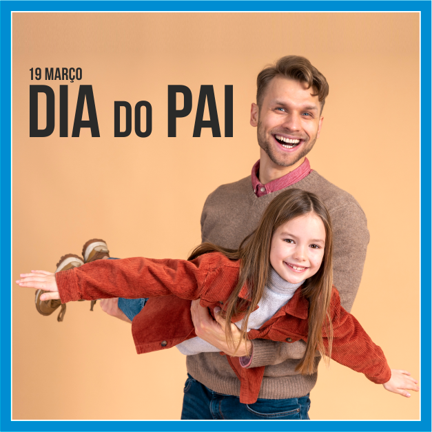 Sapataria 999 best sale catalogo