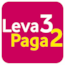 campanha