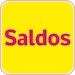 campanha