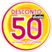 campanha
