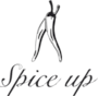 SPICE UP