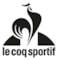 LE COQ SPORTIF