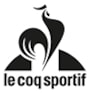 LE COQ SPORTIF