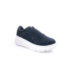 071-ROSINHA-Azul1_1-1