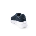 071-ROSINHA-Azul4_1-4