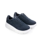 071-ROSINHA-Azul7_1-7