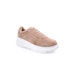 071-ROSINHA-Taupe1_1-1