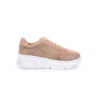 071-ROSINHA-Taupe2_1-2