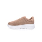071-ROSINHA-Taupe3_1-3