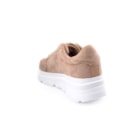 071-ROSINHA-Taupe4_1-4