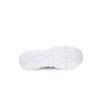 071-ROSINHA-Taupe5_1-5