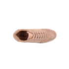 071-ROSINHA-Taupe6_1-6