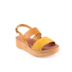 081-19138-Amarelo1_1-1