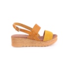 081-19138-Amarelo2_1-2