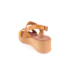 081-19138-Amarelo4_1-4