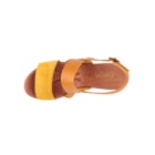 081-19138-Amarelo6_1-6