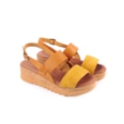 081-19138-Amarelo7_1-7