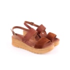 081-19138-Camel7_1-7