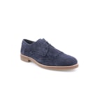 082-473-C-Azul1_1-1