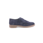 082-473-C-Azul2_1-2