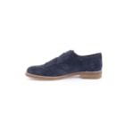 082-473-C-Azul3_1-3