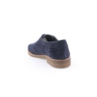 082-473-C-Azul4_1-4