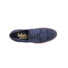082-473-C-Azul6_1-6