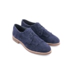 082-473-C-Azul7_1-7