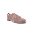 082-473-C-Taupe1_1-1