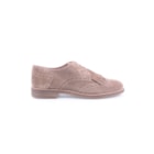 082-473-C-Taupe2_1-2