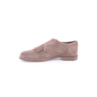 082-473-C-Taupe3_1-3