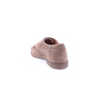 082-473-C-Taupe4_1-4