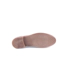082-473-C-Taupe5_1-5
