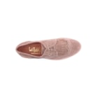 082-473-C-Taupe6_1-6