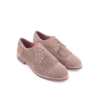 082-473-C-Taupe7_1-7