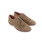 082-473-C-Verde3_1-3