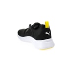 085-366970-05-Preto4_1-4