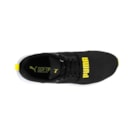 085-366970-05-Preto6_1-6