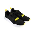 085-366970-05-Preto7_1-7