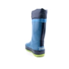 087A-1656-Azul4_1-4