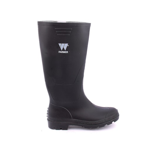 Galocha WELLY