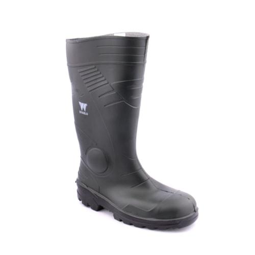 Galochas WELLY