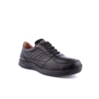 150-7098-Preto1_1-1