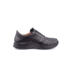 150-7098-Preto2_1-2