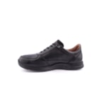 150-7098-Preto3_1-3