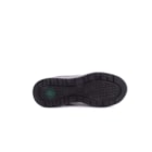 150-7098-Preto5_1-5