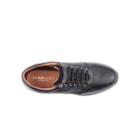 150-7098-Preto6_1-6